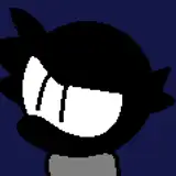 StaticUser from patreon