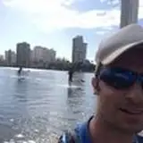 Paul Collins from gumroad