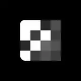Pixsellz from gumroad