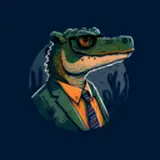 Caleb M from gumroad