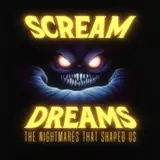 ScreamDreamsPod from patreon