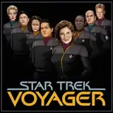 voyagerseason8 from patreon