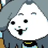 potat0nerd from patreon