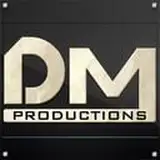 DeliM Productions from gumroad