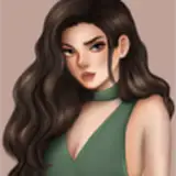 Jane Vent from gumroad