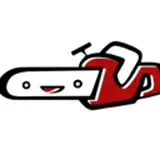 Chainsawsuit Studios, LLC from gumroad