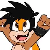 BrandyKoopa  from patreon