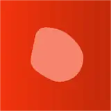 ArturBündchen from patreon