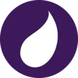 Cleaveo from gumroad