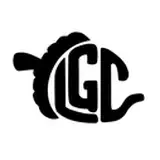 Level Ground Comics from gumroad