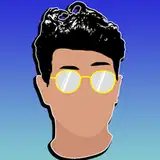 JaytonNation from patreon