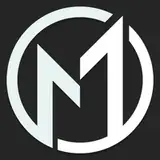 MerfinUI from patreon