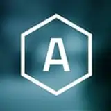 Aptex UG (haftungsbeschränkt) from gumroad
