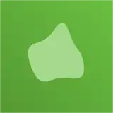 ReCube from patreon