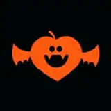HALLOWEEKENDS from gumroad