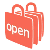 openshopchannel from patreon