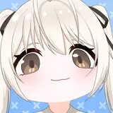冷冷冰可乐 from fanbox