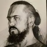 valdihr from patreon