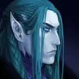 ellirhshaan from patreon
