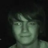 jordangotosleep from patreon