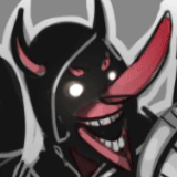 ManiacPaint from patreon