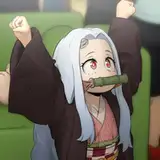 Nemuria Fansub from patreon