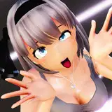 黒子の子 from fanbox