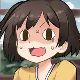 sioyudegin from fanbox