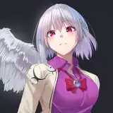 ドイツうどん from fanbox