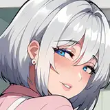 EroEro Waifus from patreon