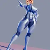 Megotraun from patreon