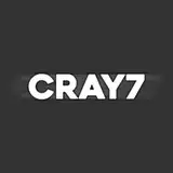 cray7 from patreon