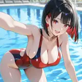 RyuSe1 from patreon