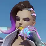 GladionAnimated from patreon