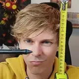 Codeur de nuit from patreon