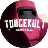 tougekult from patreon