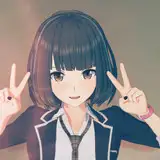 椎名里緒 from fanbox