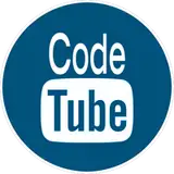 codetube from patreon
