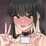 ChiHel from fanbox