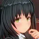 syuilo from patreon