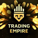 futtradingempire from patreon