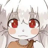 Skittle from patreon