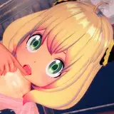KoiCon from fanbox