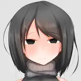 おおねむ from fanbox