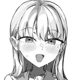 薫衣香 from fanbox