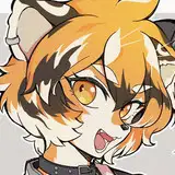 ColdSyruup from fanbox