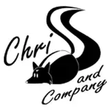 chrisandcompany from patreon