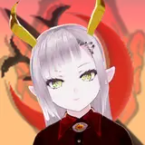 Yurika Hime from patreon