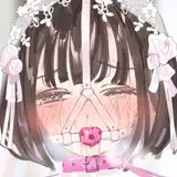 戯曲　悶絶れな - bootleg from fanbox