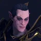 spookymods from patreon